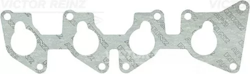 VICTOR REINZ Gasket, intake manifold (71-33608-10)