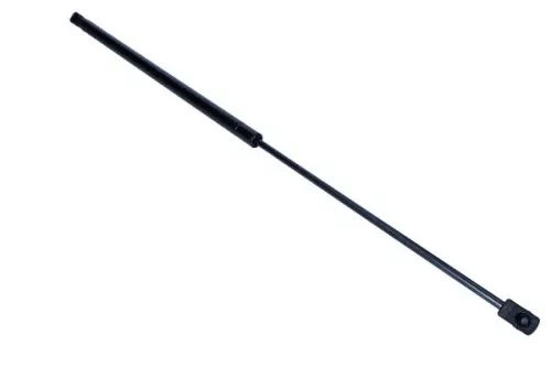 MAXGEAR Gas Spring, bonnet (12-0169)
