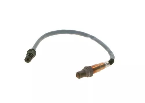 BOSCH Oxygen Sensor (0258006794)