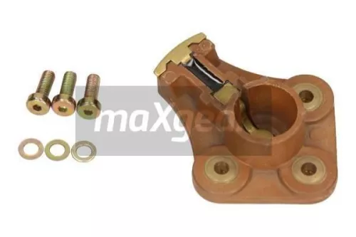 Ignition Distributor Rotor