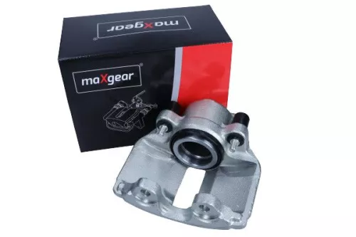 MAXGEAR Brake Caliper (82-0014)