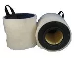 ALCO FILTER Air Filter (MD-5256)