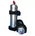 ALCO FILTER Fuel Filter (SP-1339)