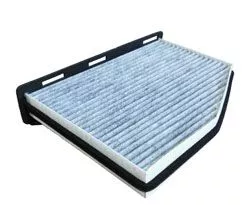 ALCO FILTER Filter, cabin air (MS-6274C)