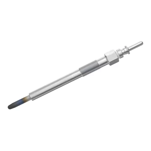 BOSCH Glow Plug (0250202137)