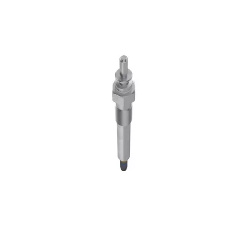 BOSCH Glow Plug (0250202137)