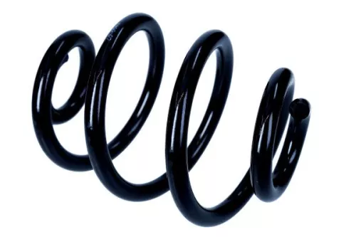 MAXGEAR Suspension Spring (60-0043)