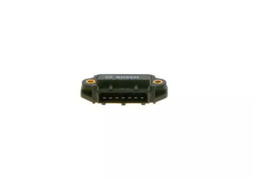 BOSCH Switch Unit, ignition system (0227100200)