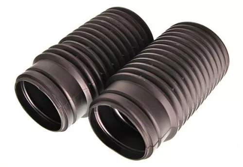 MAXGEAR Dust Cover Kit, shock absorber (72-1164)