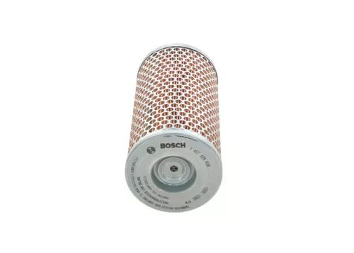 BOSCH Air Filter (1457429838)
