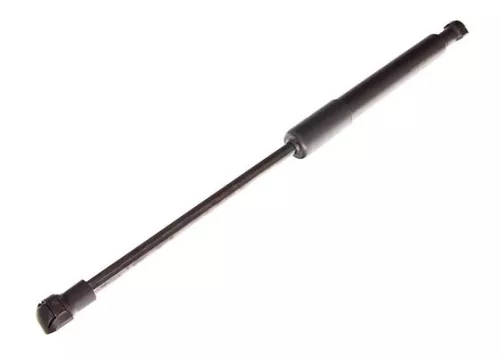 MAXGEAR Gas Spring, bonnet (12-0060)