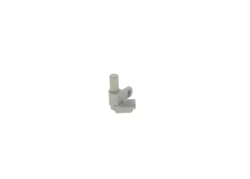 BOSCH Sensor, camshaft position (0986280413)