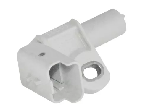 BOSCH Sensor, camshaft position (0986280413)