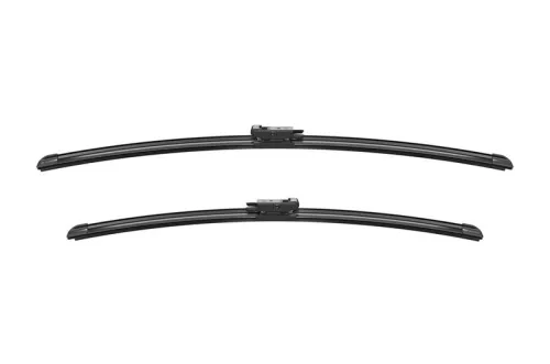 BOSCH Wiper Blade (3397118967)