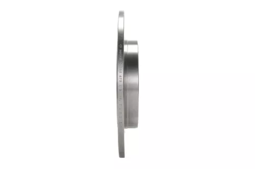 BOSCH Brake Disc (0986479519)