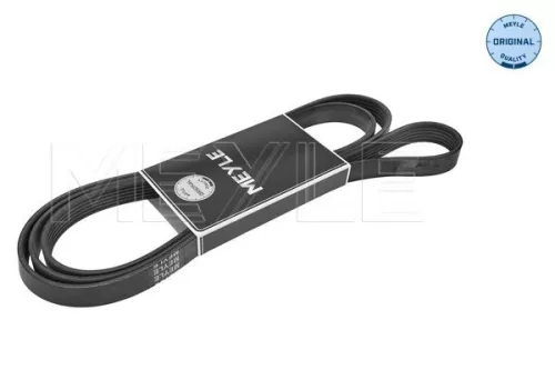 MEYLE V-Ribbed Belt (0500062390)