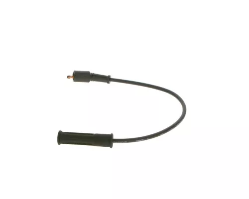 BOSCH Ignition Cable Kit (0986357255)