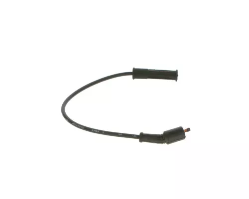 BOSCH Ignition Cable Kit (0986357255)