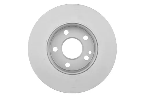 BOSCH Brake Disc (0986479186)
