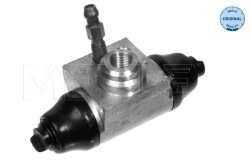 MEYLE Wheel Brake Cylinder (1006110057)