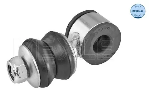 MEYLE Link/Coupling Rod, stabiliser bar (1004110005/S)