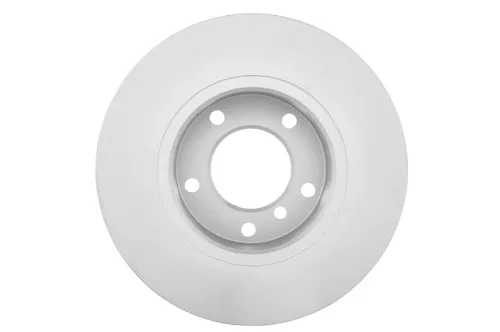 BOSCH Brake Disc (0986478511)