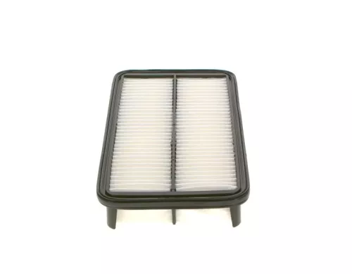 BOSCH Air Filter (1987429135)