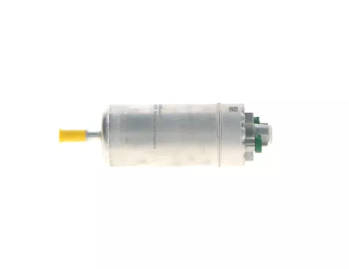 BOSCH Fuel Pump (0580464077)