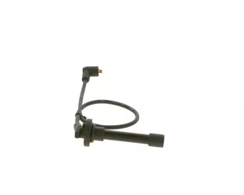 BOSCH Ignition Cable Kit (0986356703)