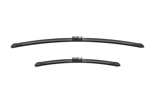 BOSCH Wiper Blade (3397118977)