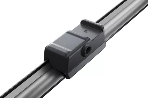 BOSCH Wiper Blade (3397118977)