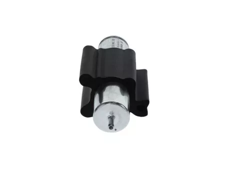BOSCH Fuel Filter (0450906450)