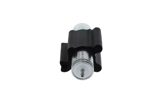 BOSCH Fuel Filter (0450906450)