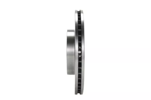 BOSCH Brake Disc (0986479111)