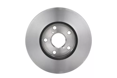 BOSCH Brake Disc (0986479111)