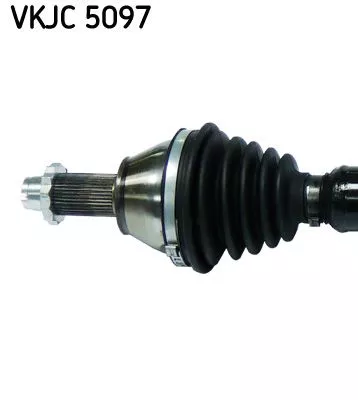 SKF Drive Shaft (VKJC5097)