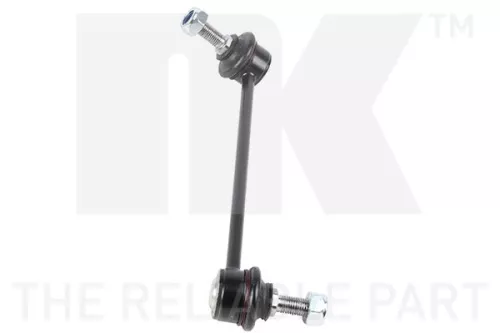 NK Link/Coupling Rod, stabiliser bar (5113414)
