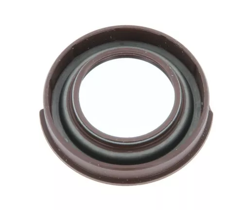 CORTECO Shaft Seal, crankshaft (12010743)