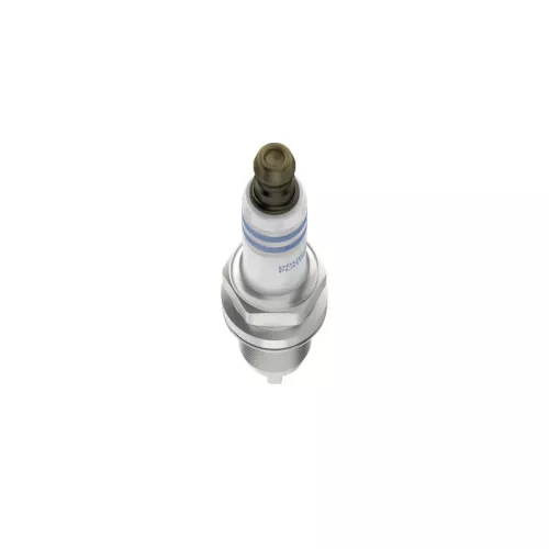 BOSCH Spark Plug (0242236566)
