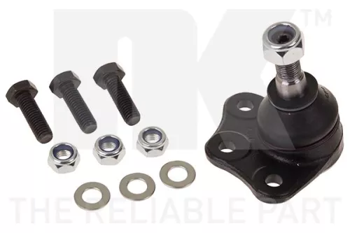 Ball Joint