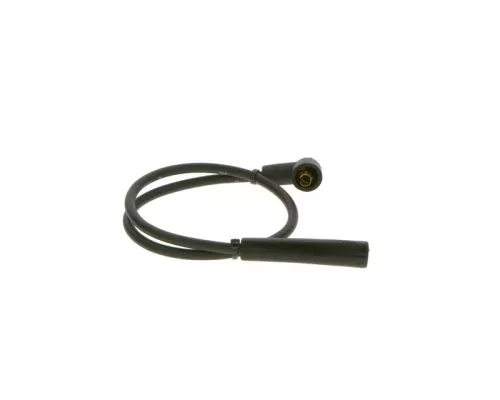 BOSCH Ignition Cable Kit (0986356859)