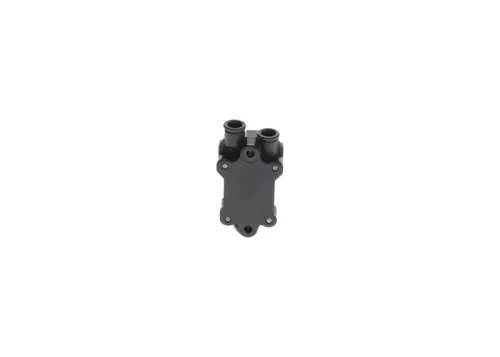 BOSCH Fuel Pump (0440020088)