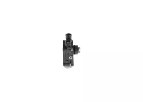 BOSCH Fuel Pump (0440020088)