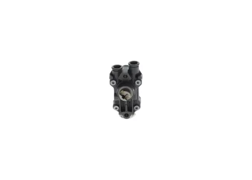 BOSCH Fuel Pump (0440020088)