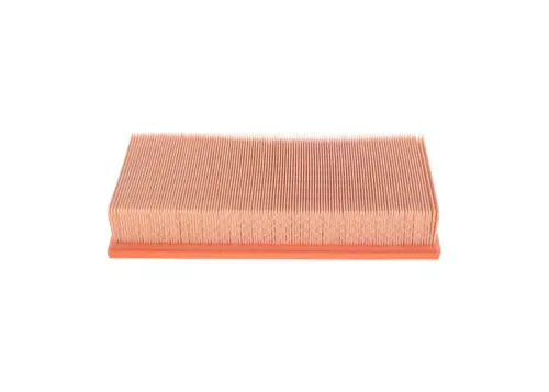 BOSCH Air Filter (1457433535)