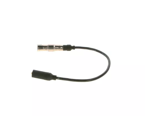 BOSCH Ignition Cable Kit (0986356350)