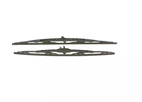 BOSCH Wiper Blade (3397001802)