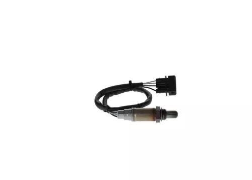 BOSCH Oxygen Sensor (0258003745)