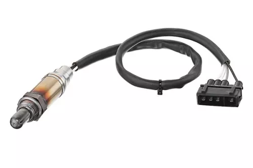 BOSCH Oxygen Sensor (0258003745)