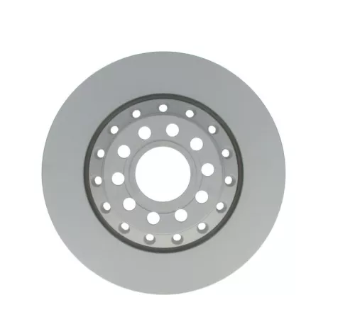 BOSCH Brake Disc (0986479062)